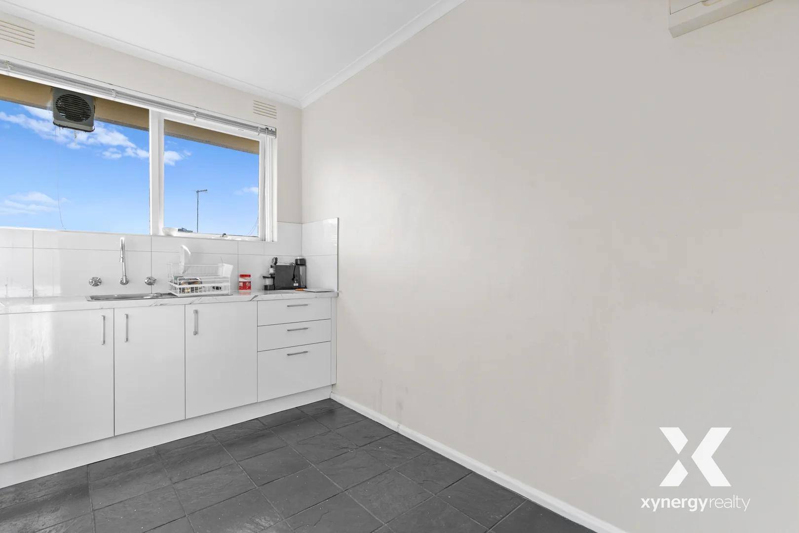 Additional image 4 of 8/167 Riversdale Road, Hawthorn VIC 3122