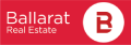 Ballarat Real Estate's logo
