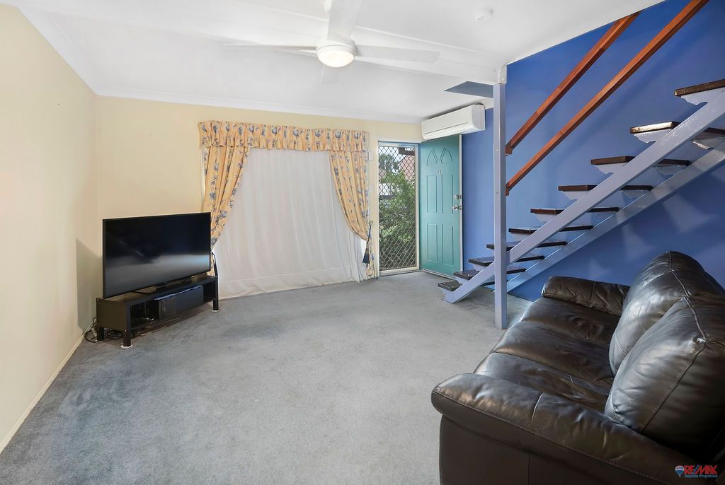 Unit 9, 19 Almara Street, Capalaba QLD 4157, Image 2