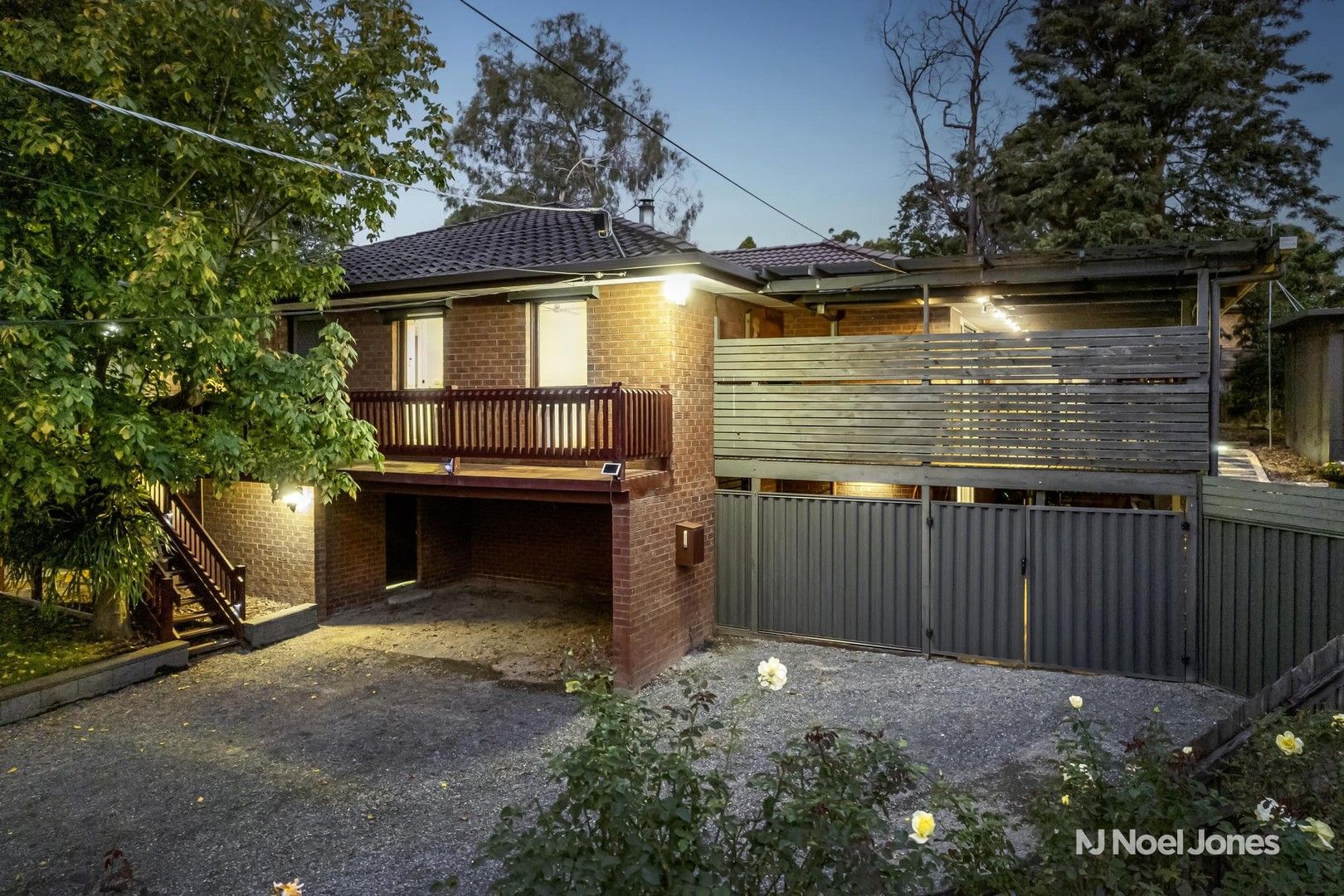 2 Ricki Court, Ringwood North VIC 3134, Image 0