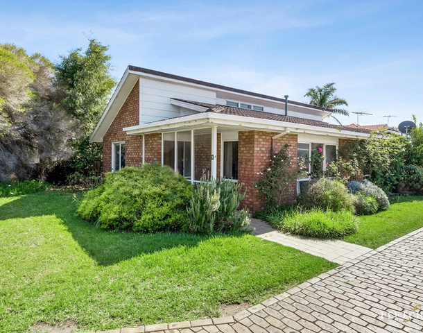 1/24-26 Grimes Road, Point Lonsdale VIC 3225