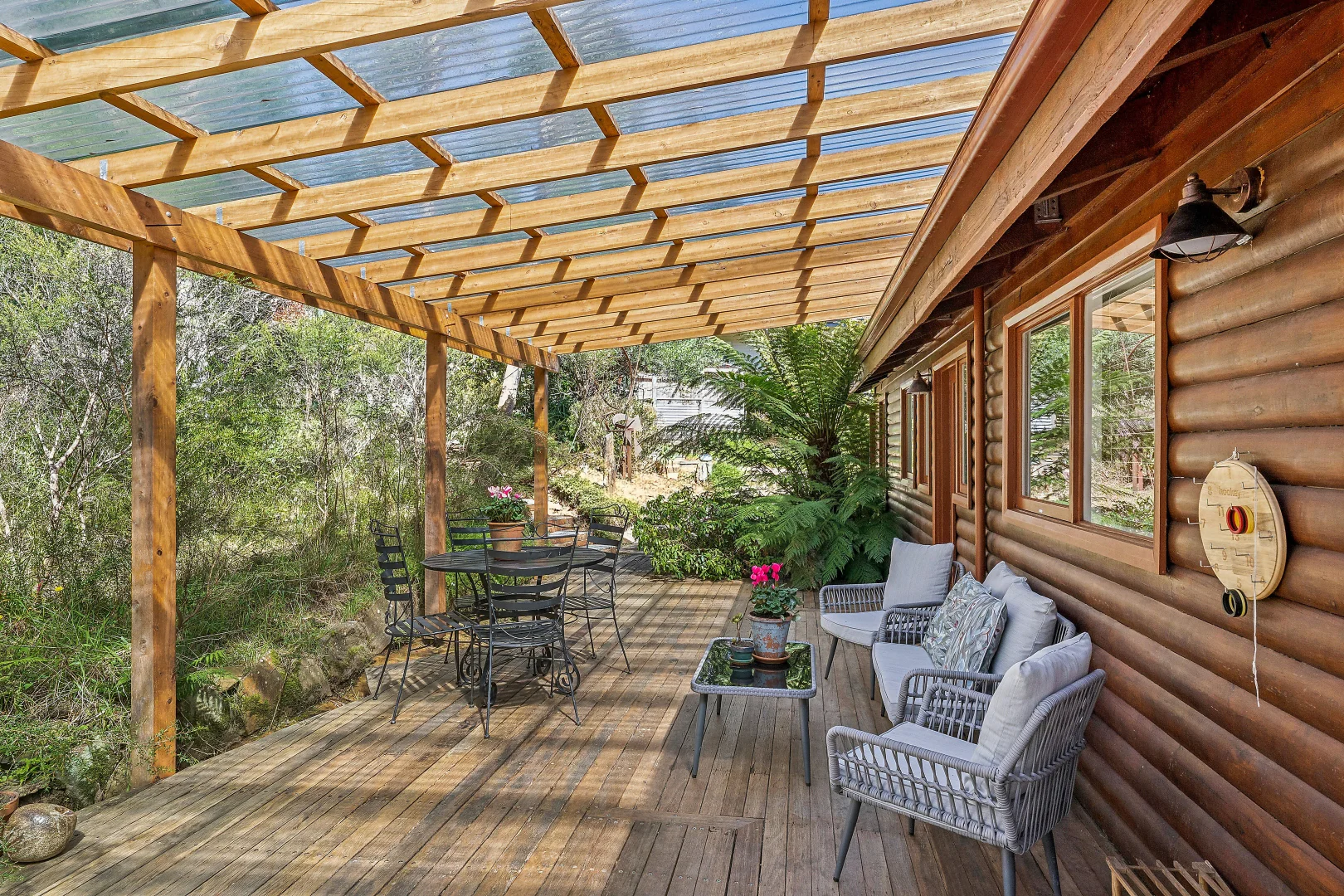 Additional image 10 of 96-98 Mount Hay Road, Leura NSW 2780