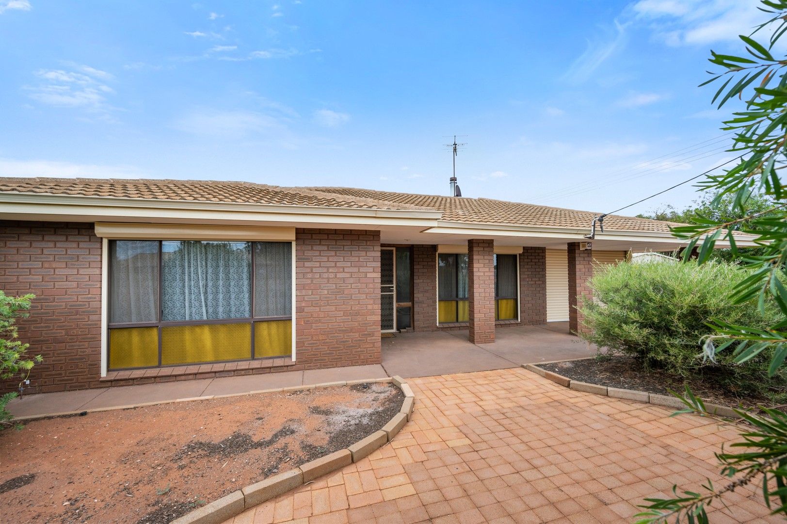 12 Belmont Avenue, Kalgoorlie WA 6430, Image 0