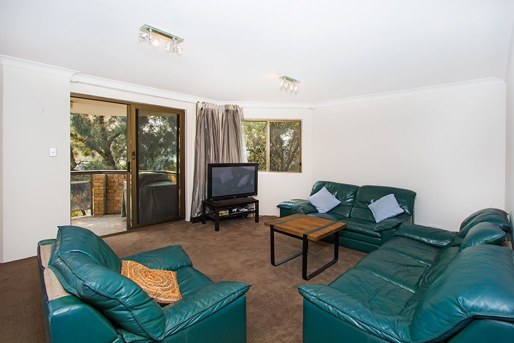 8/2 Parkes Road, ARTARMON NSW 2064, Image 0