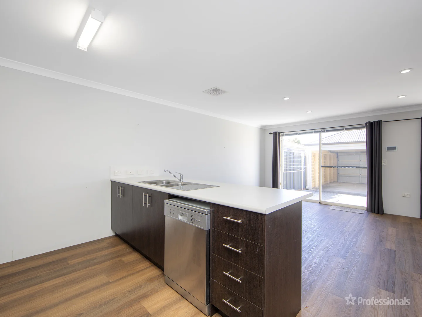 Additional image 4 of 9 Retiro Lane, Brabham WA 6055