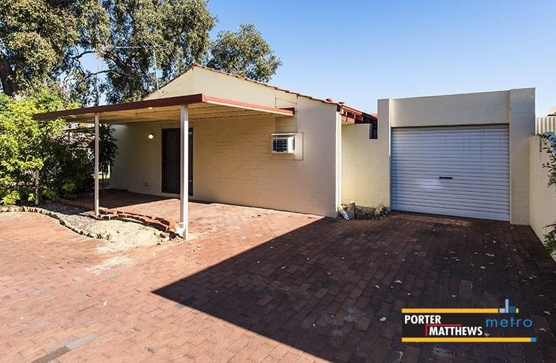 1/88 Mills Street, Bentley WA 6102, Image 1