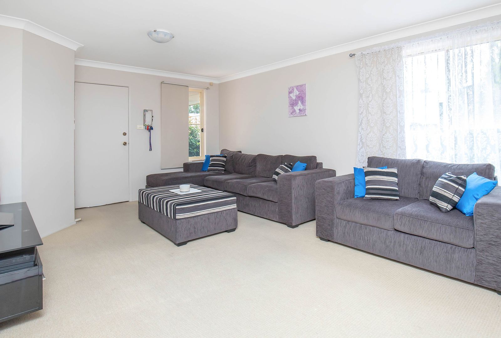 5/51 Blairgowrie Circuit, St Andrews NSW 2566, Image 1