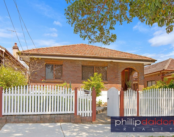 7 Paul Street, Auburn NSW 2144