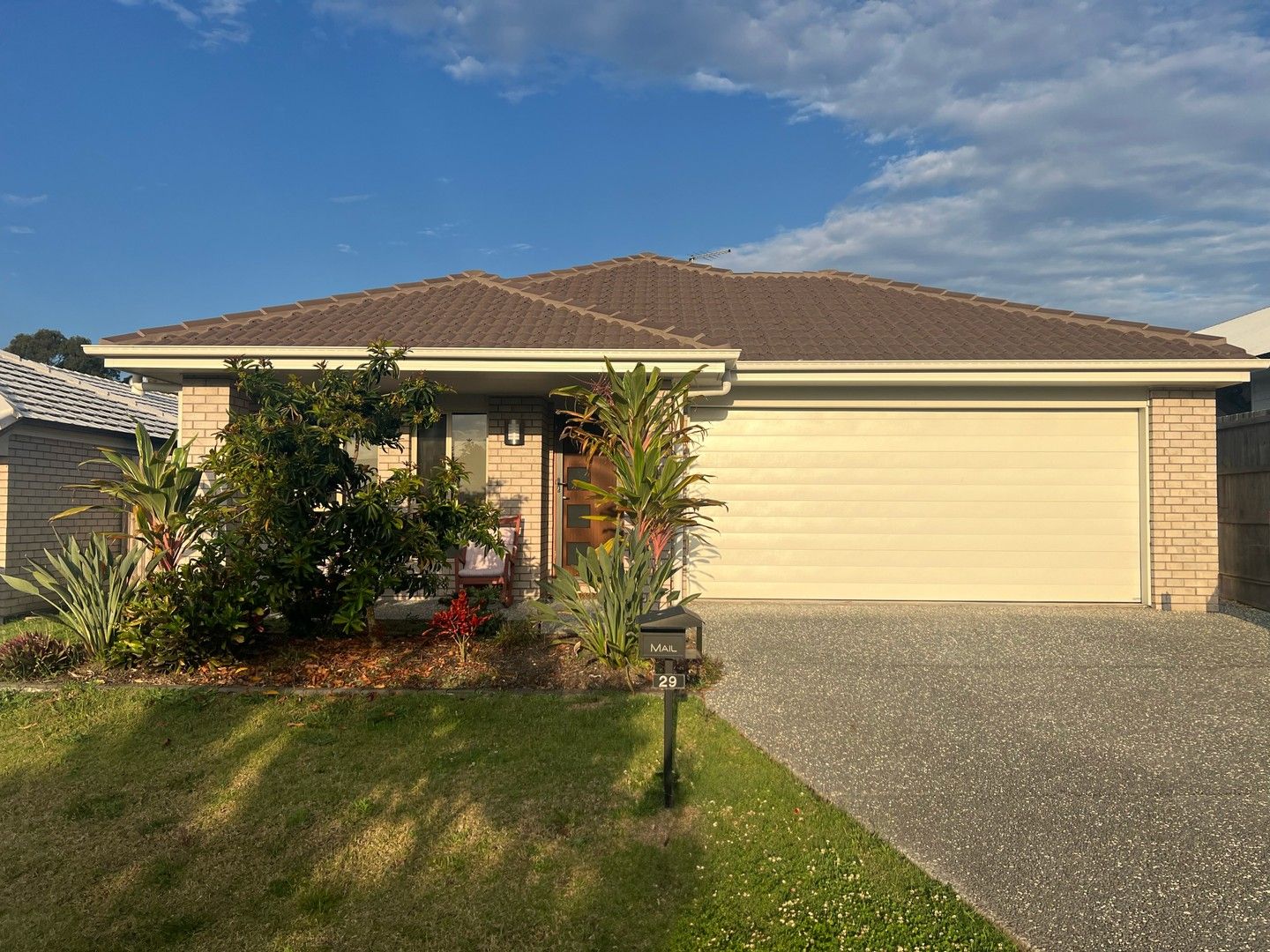 29 Jeremy Street, Coomera QLD 4209, Image 0