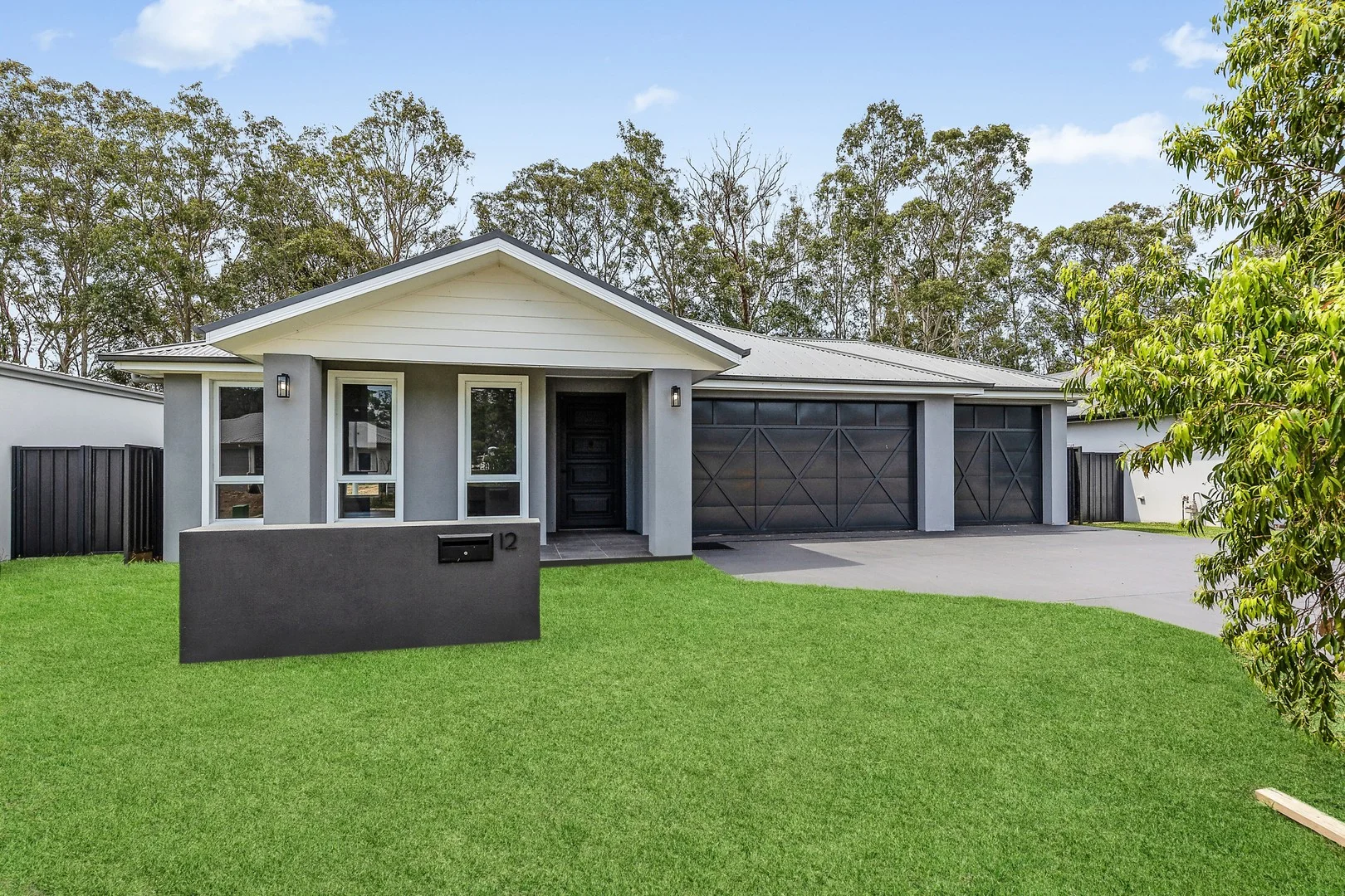 12 Treesbank Place, Nulkaba NSW 2325