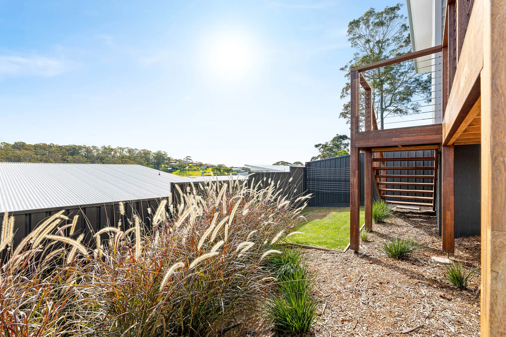 Additional image 23 of 39A Warbler Crescent, North Narooma NSW 2546