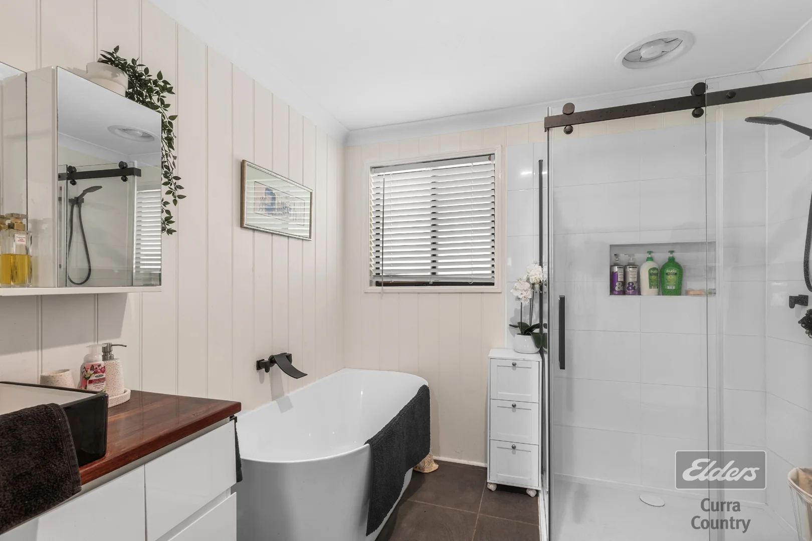 Additional image 15 of 13 Cross Crescent, Curra QLD 4570