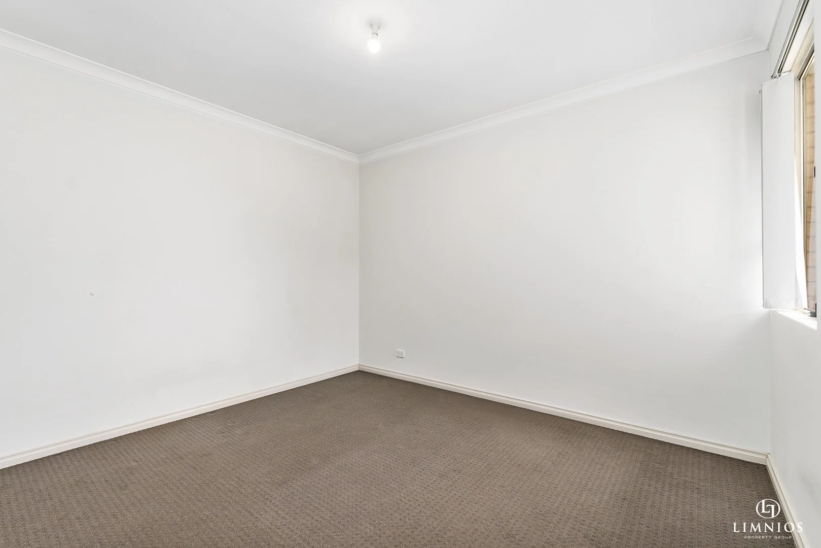 1/92 Waterloo Street, Tuart Hill WA 6060