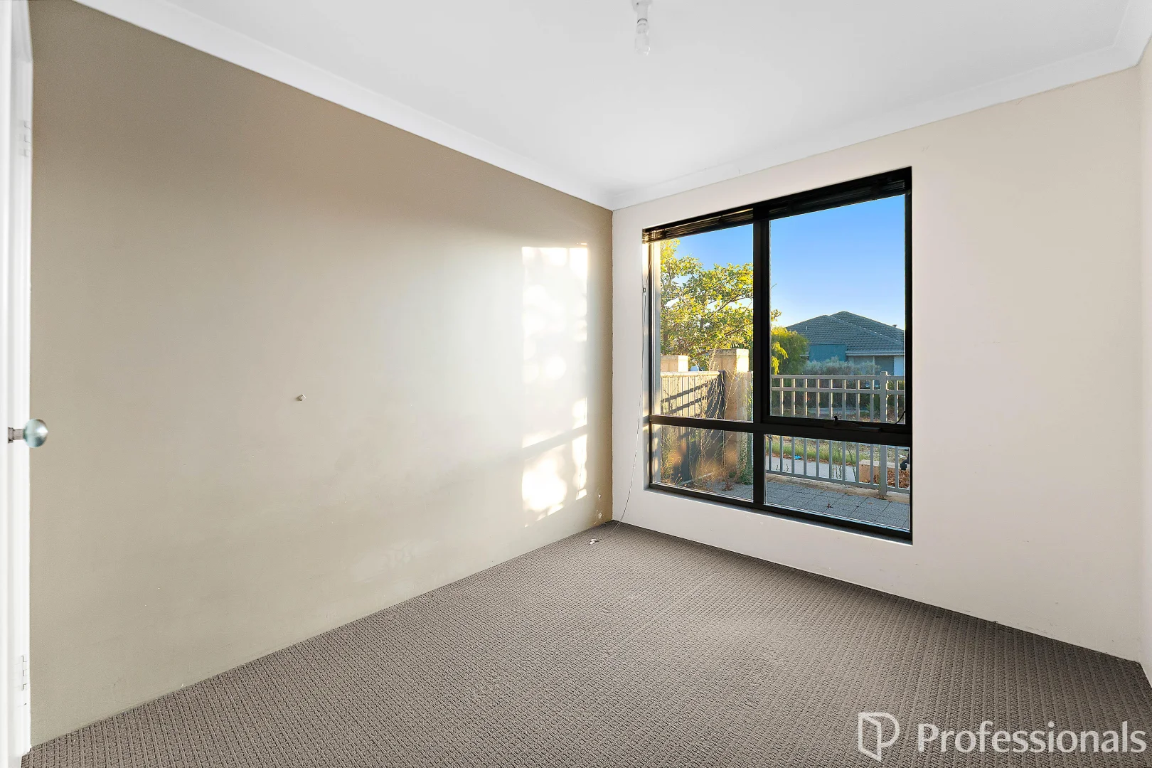 Additional image 10 of 43 Pyramid Road, Harrisdale WA 6112