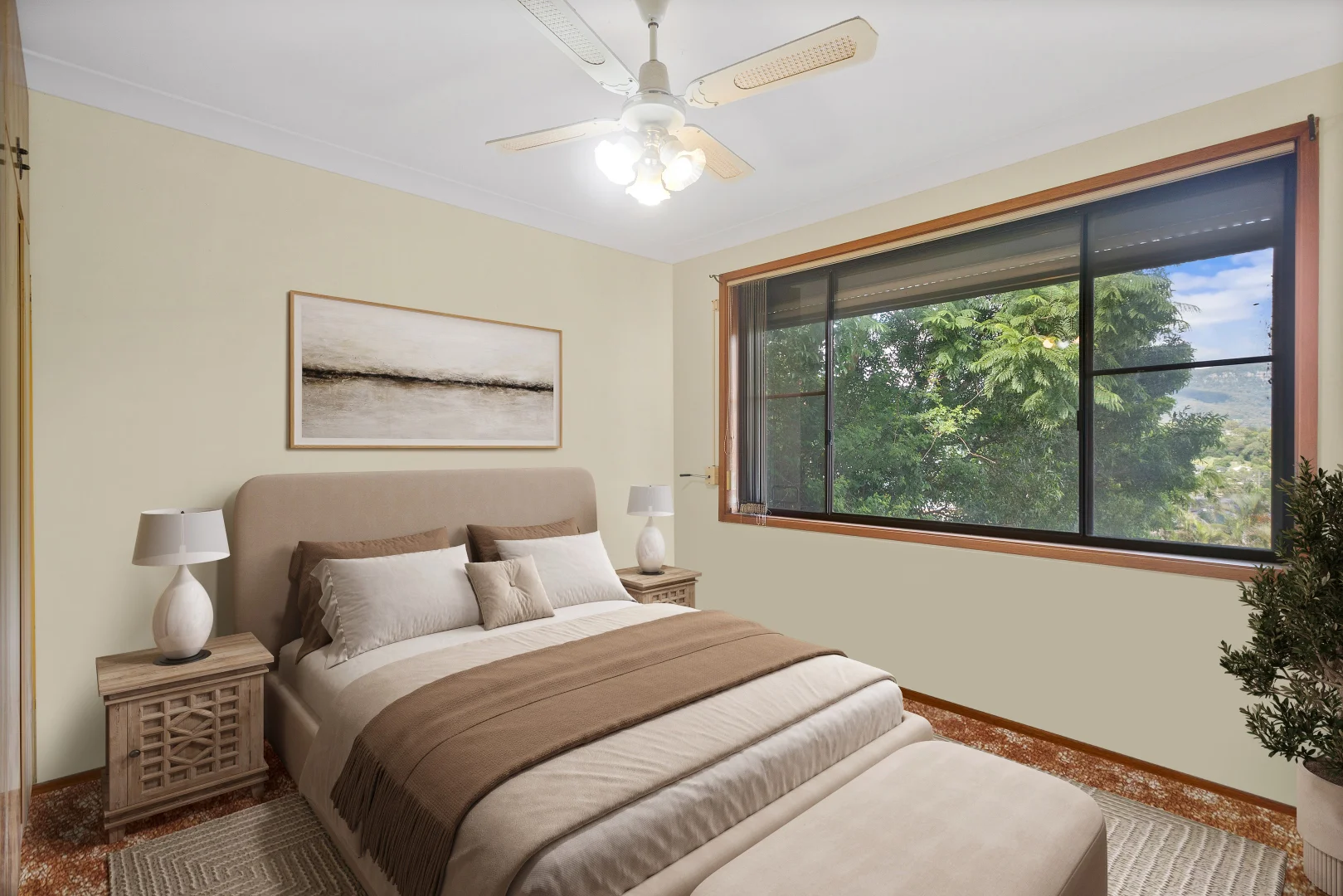 Additional image 4 of 37 Noble Road, Albion Park NSW 2527