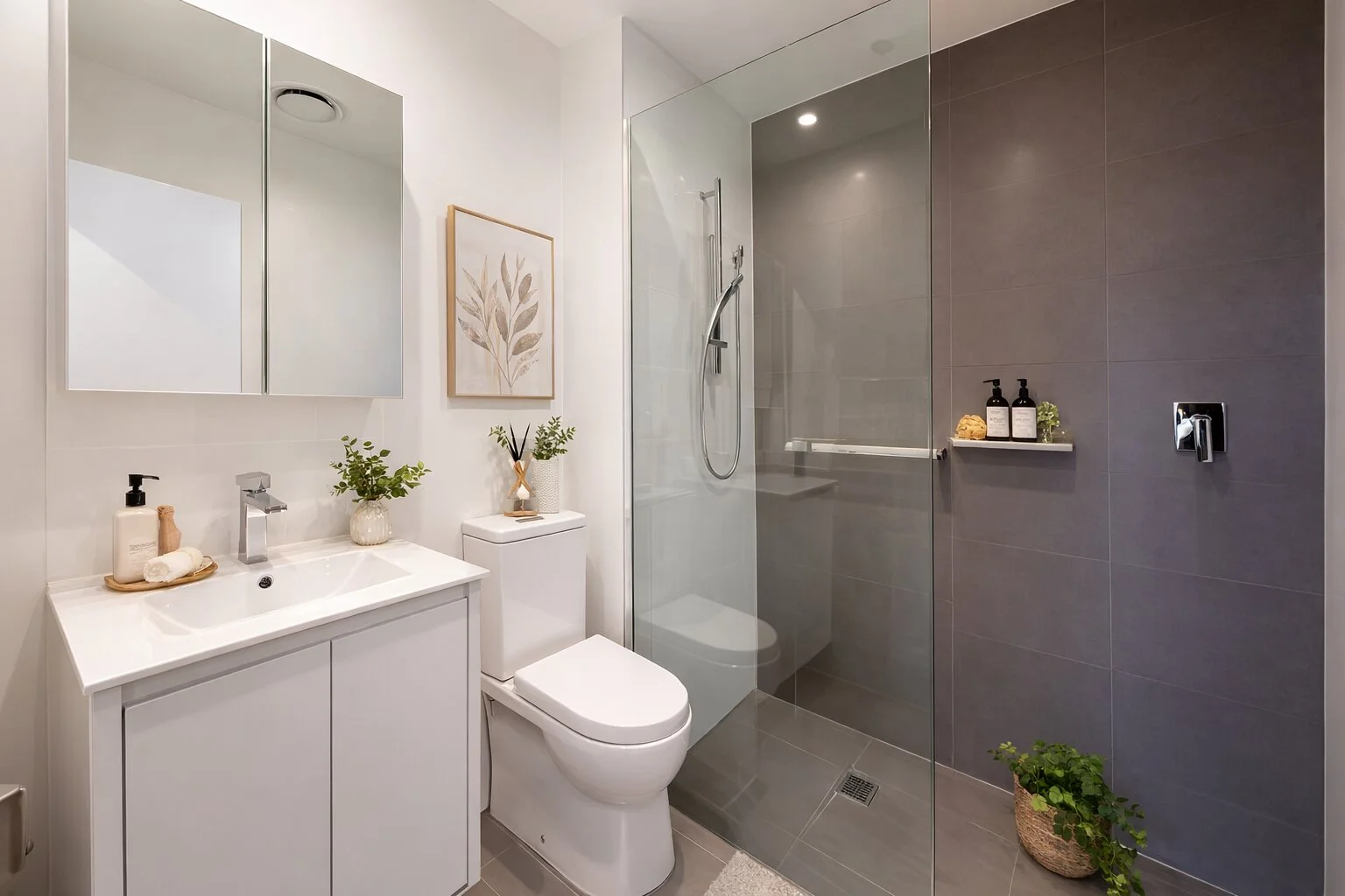 Additional image 5 of 705/395 Princes Highway, Rockdale NSW 2216