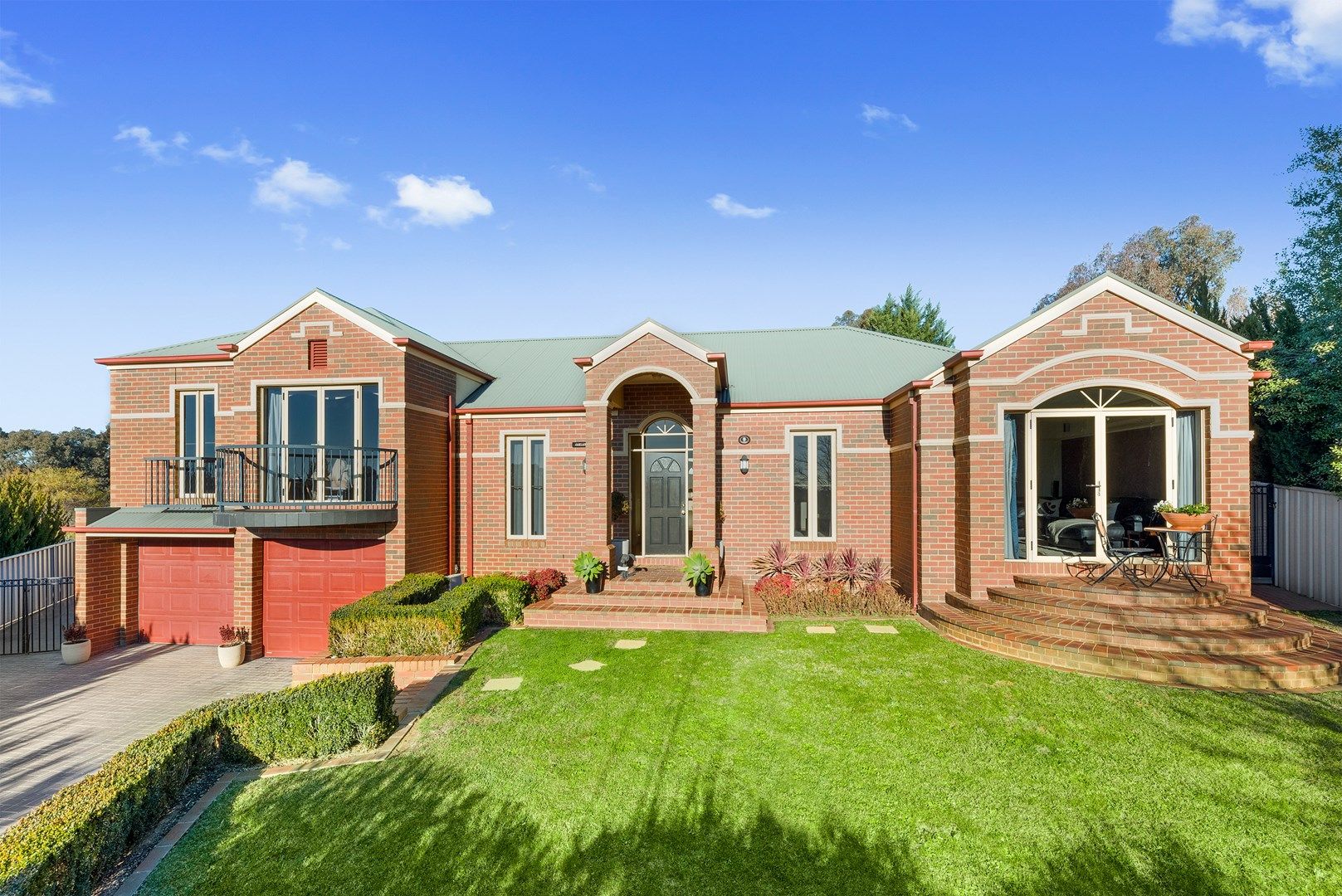 9 Currawong Court, Kennington VIC 3550, Image 0