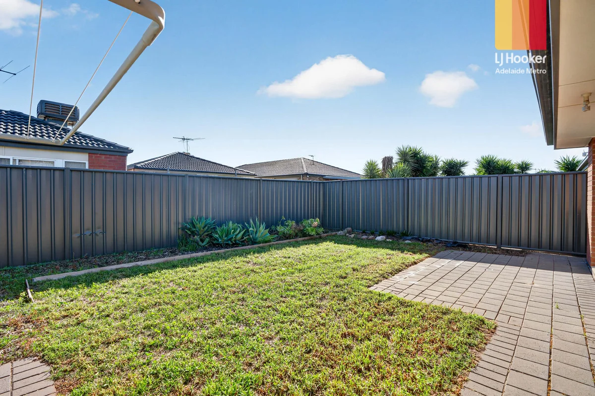 Additional image 14 of 17 Cork Avenue, Andrews Farm SA 5114