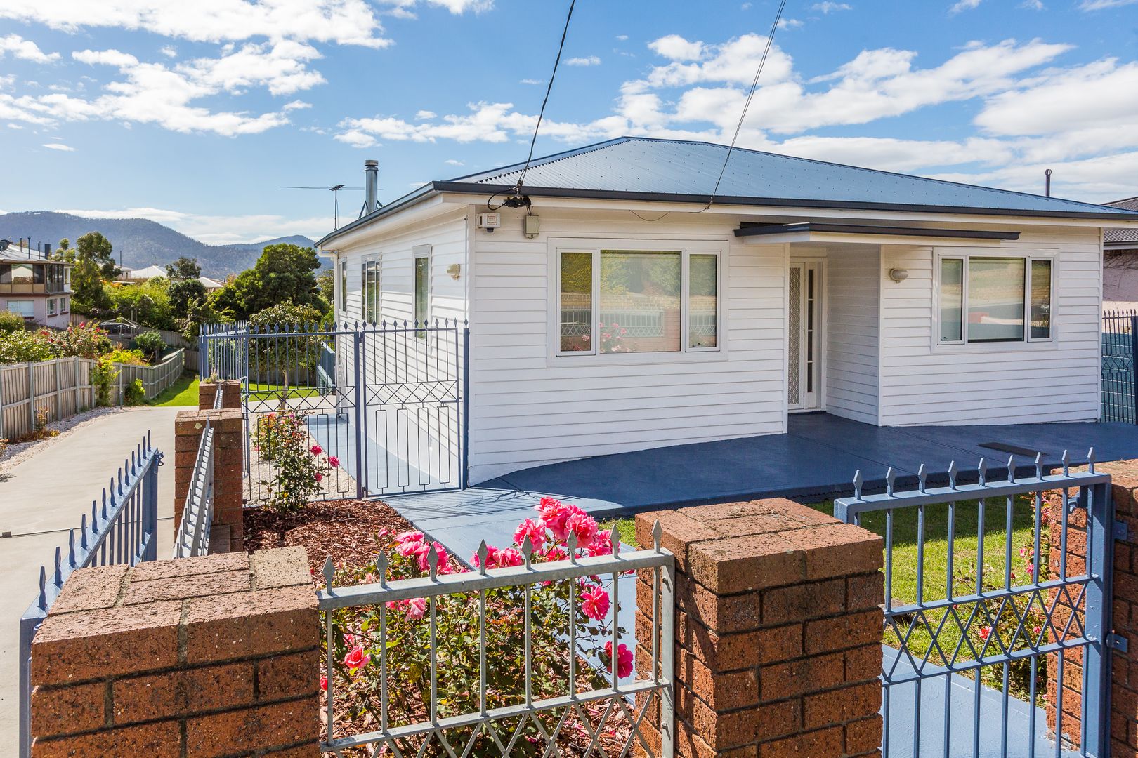 13 Fourth Avenue, West Moonah TAS 7009, Image 1