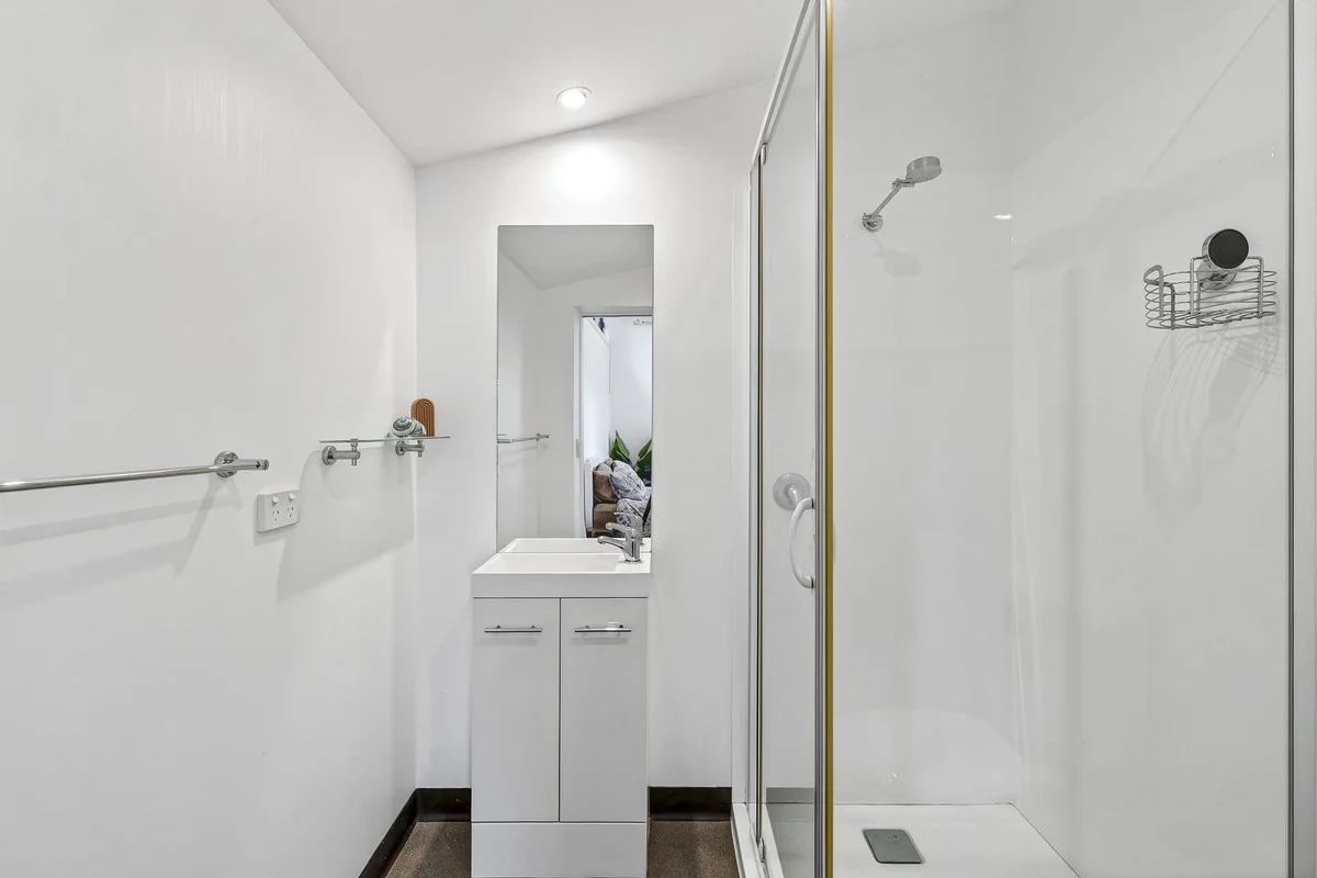 Additional image 19 of 50 Riverside Drive, Torquay VIC 3228