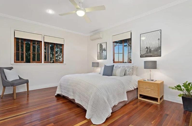 Additional image 11 of 83A Norman Cres, Norman Park QLD 4170