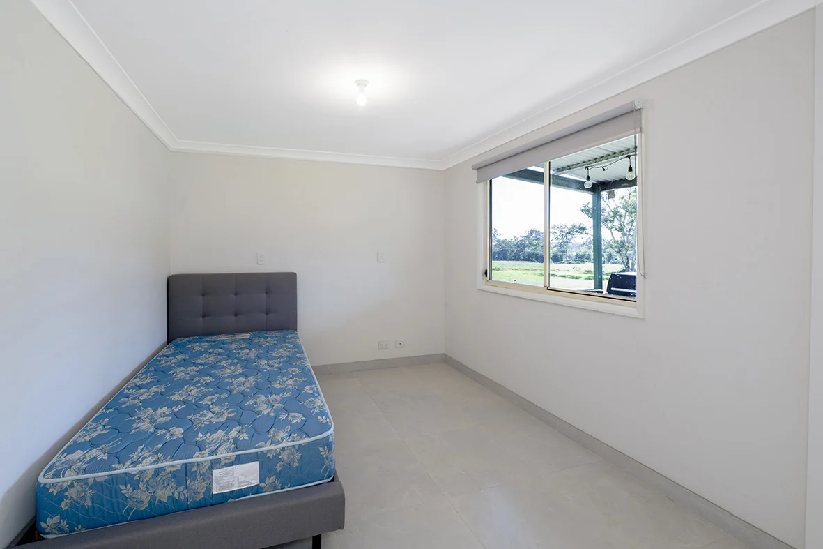 Additional image 9 of 495a Bents Basin Road, Wallacia NSW 2745