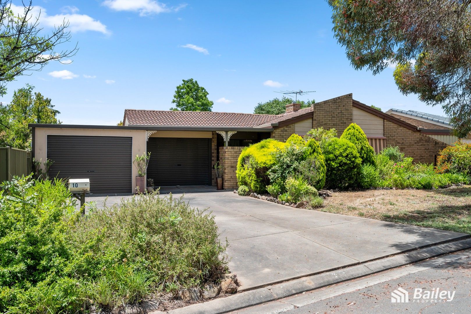 10 Zariba Court, Surrey Downs SA 5126, Image 0