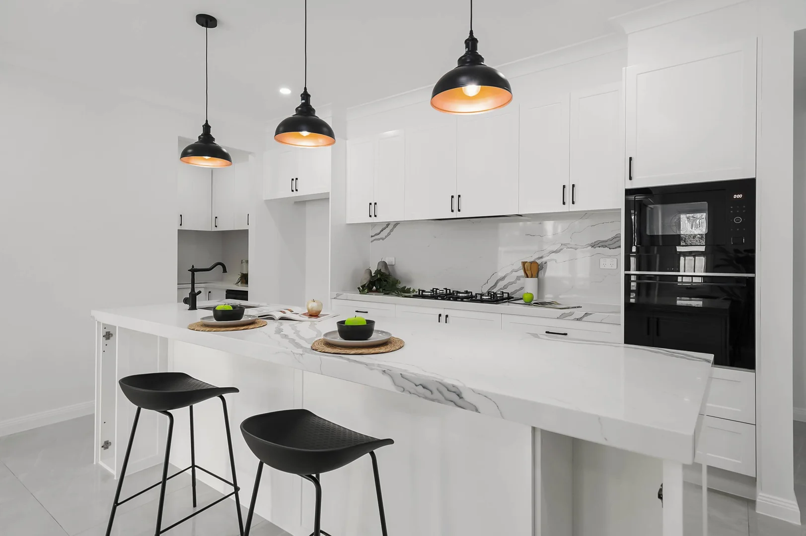 Additional image 6 of 30 Archies Crossing Way, Menangle NSW 2568