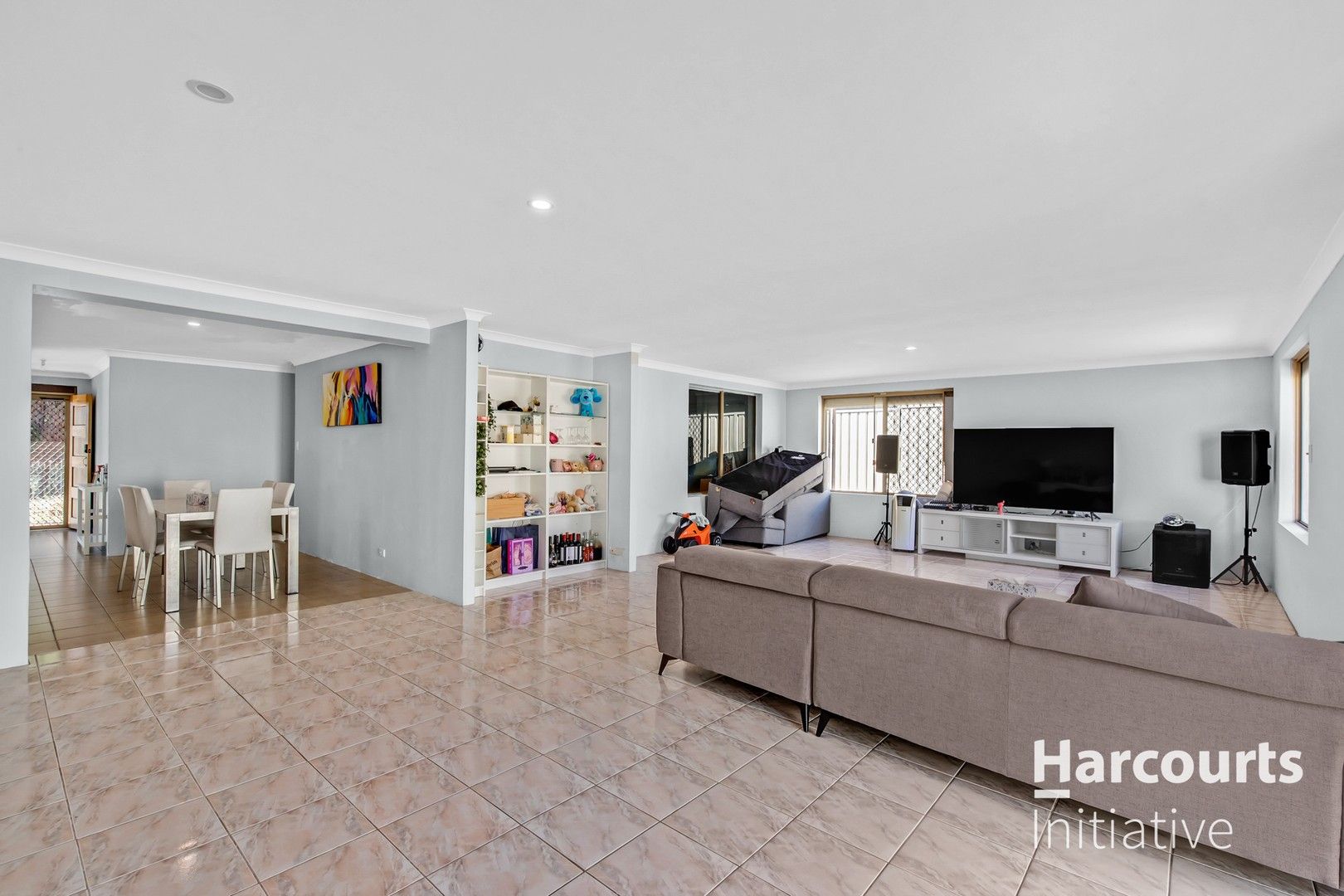 1 Henty Court, Mirrabooka WA 6061, Image 0