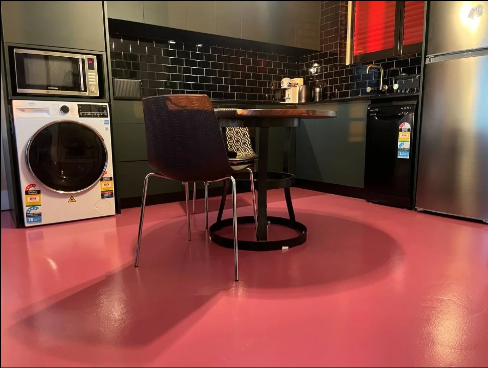 Additional image 6 of 1104/81 Queens Road, Melbourne VIC 3004