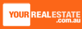 _Archived_Your Real Estate's logo