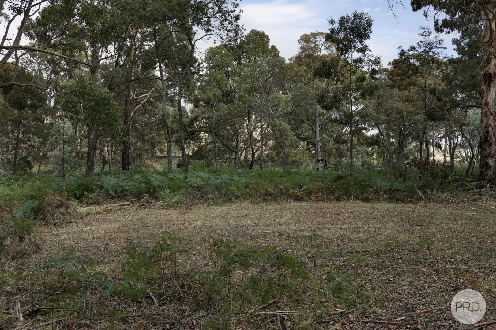 Additional image 8 of 266 Treweeks Road, Blampied VIC 3364