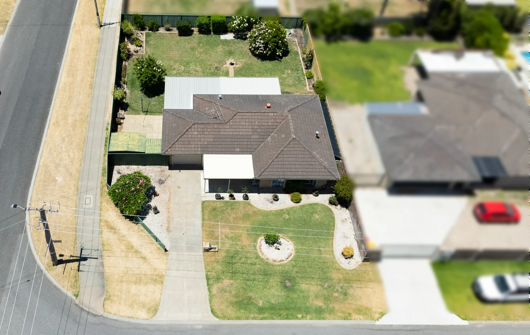 Additional image 40 of 1 Nandi Court, Waikiki WA 6169