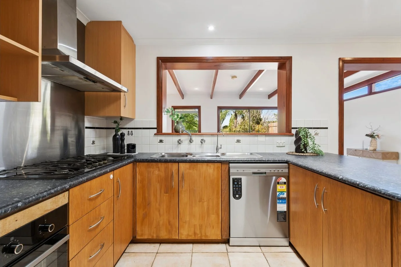 Additional image 15 of 14 Jarrad Road, Happy Valley SA 5159