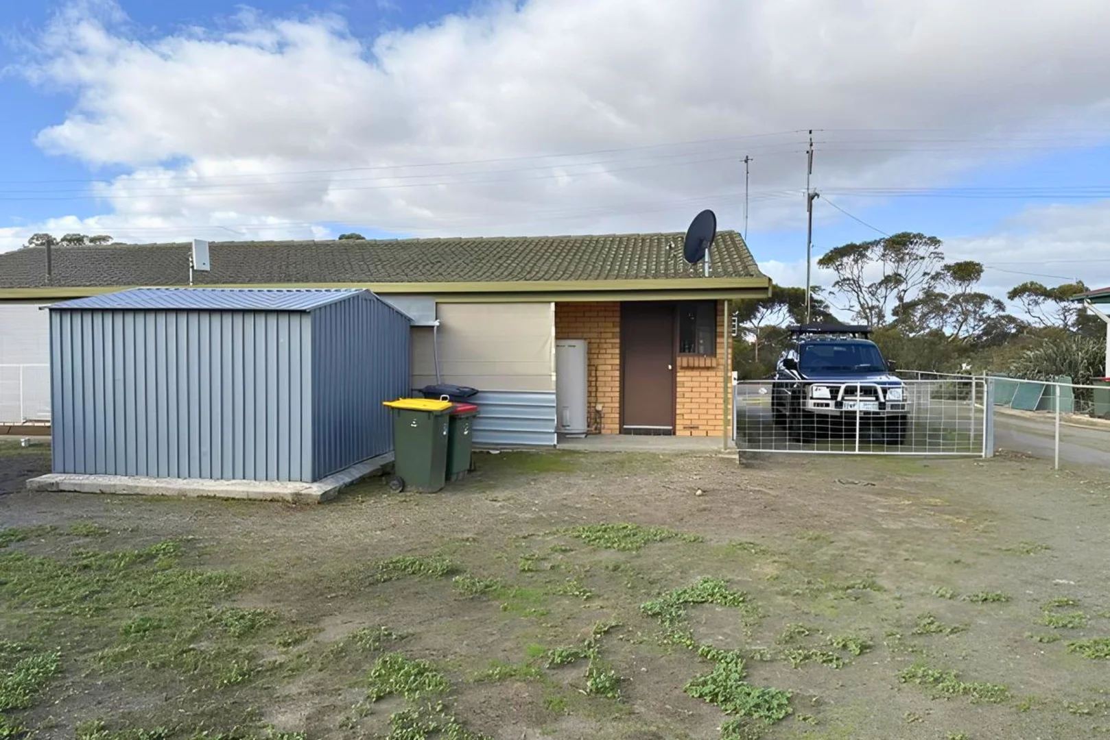 Image 14