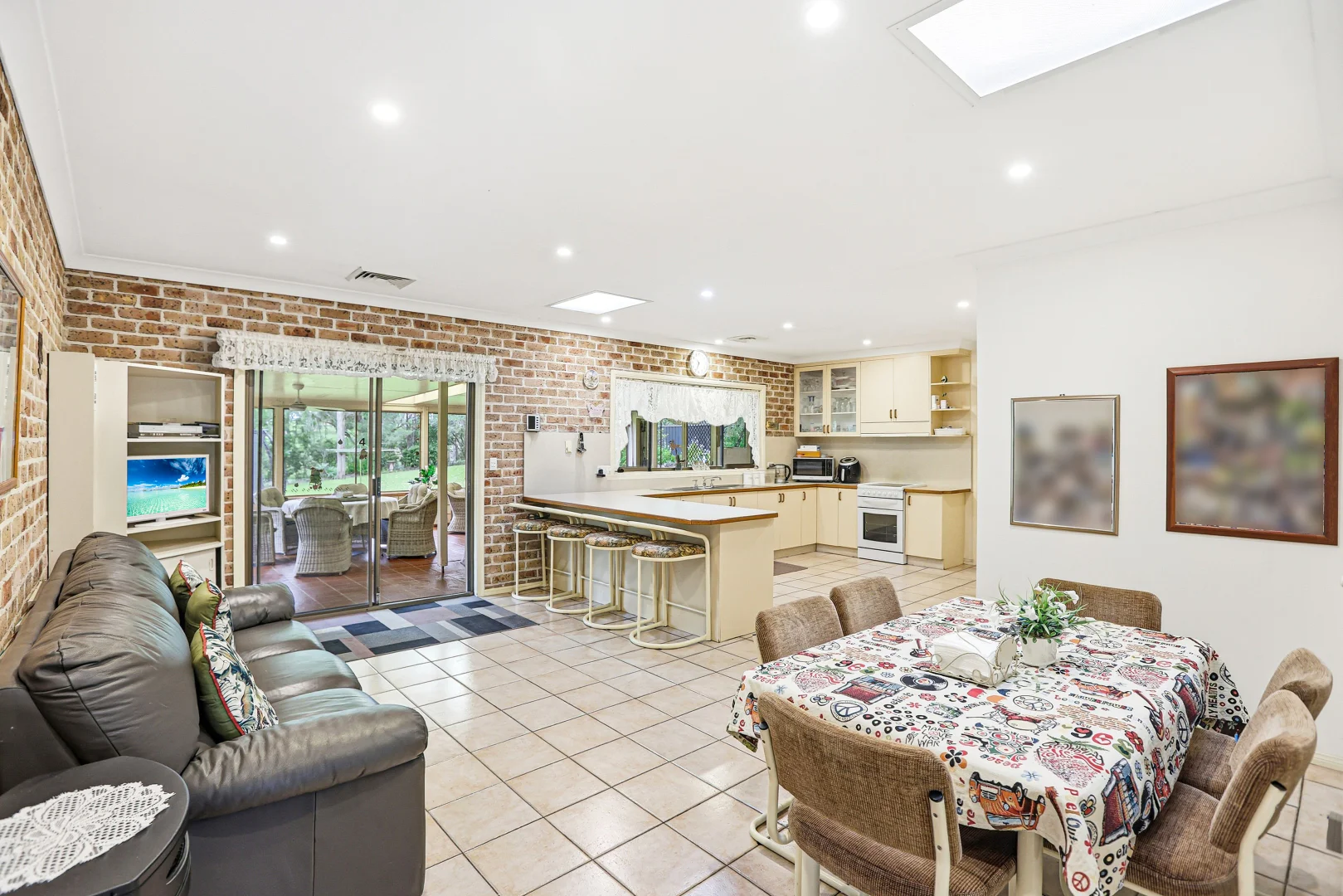 Additional image 19 of 11-19 James Street, Wallacia NSW 2745
