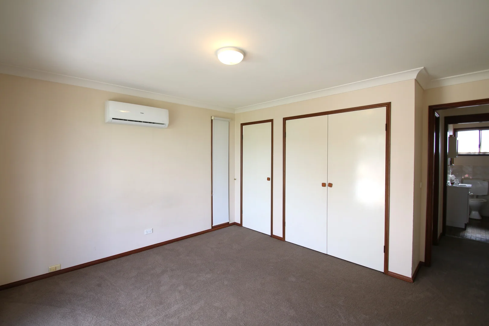 Additional image 7 of 3/67 Kenna Street, Orange NSW 2800