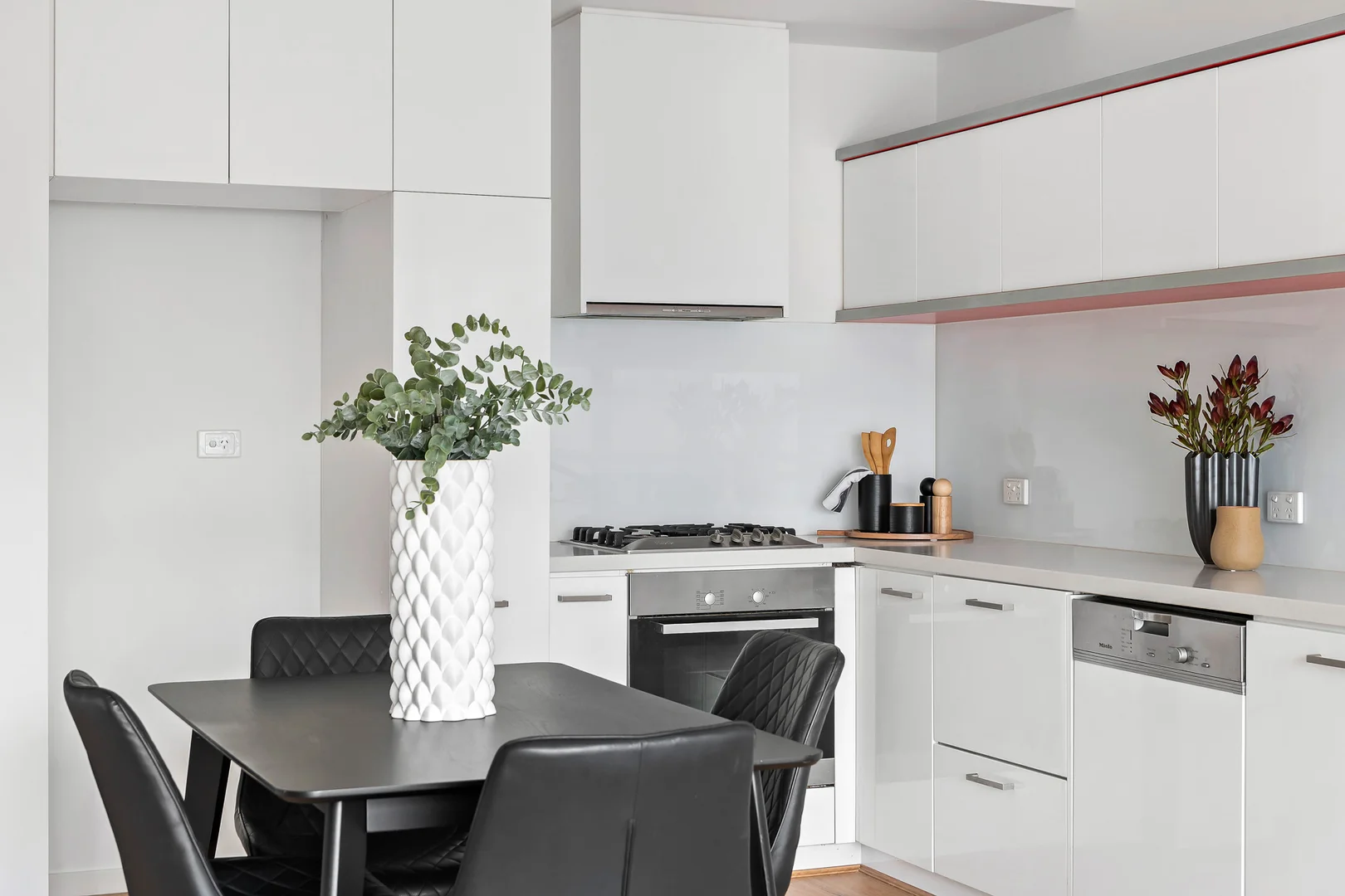 Additional image 11 of 3/4 Little Buckingham Street, Richmond VIC 3121