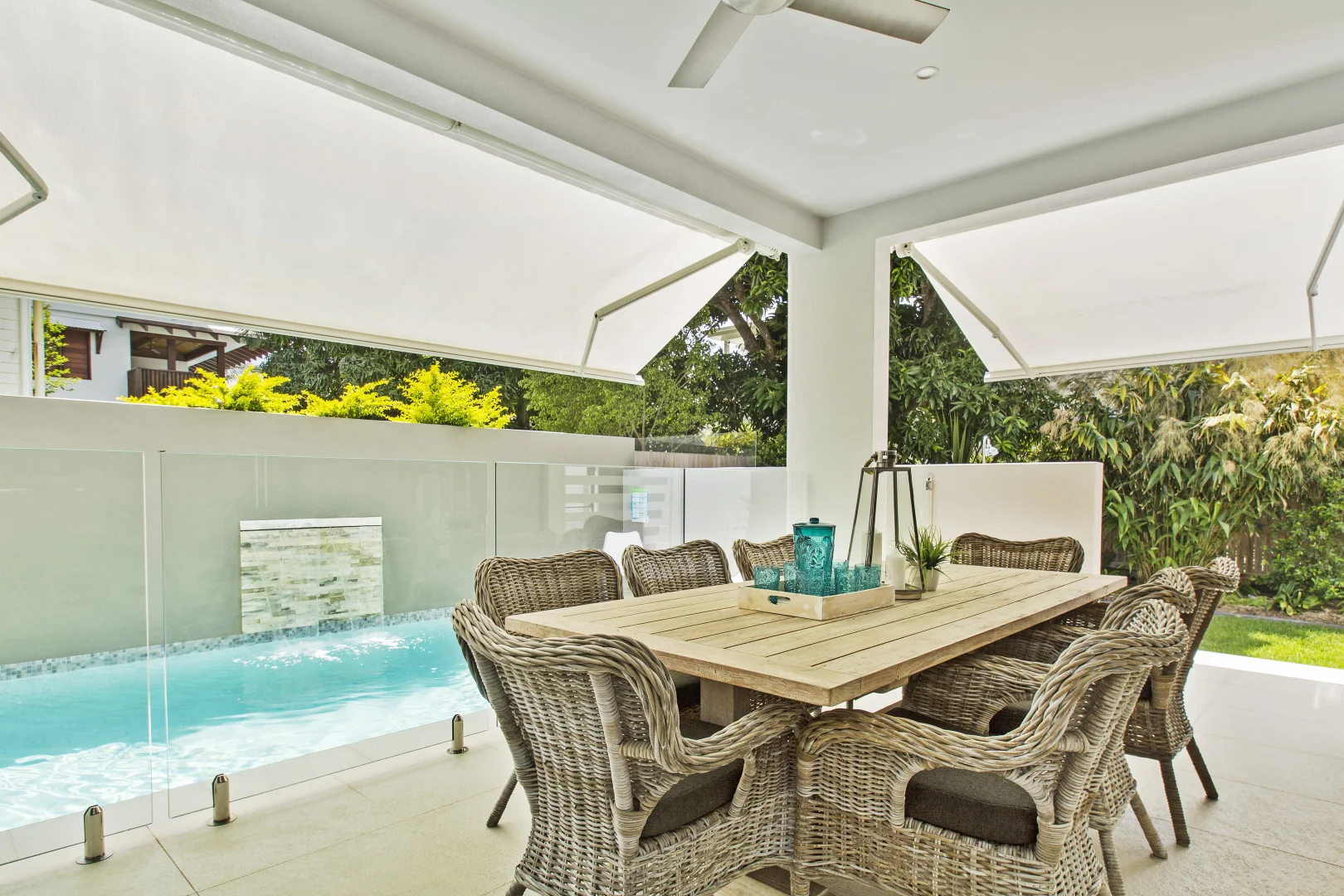 Additional image 10 of 41 Elizabeth Street, Noosaville QLD 4566