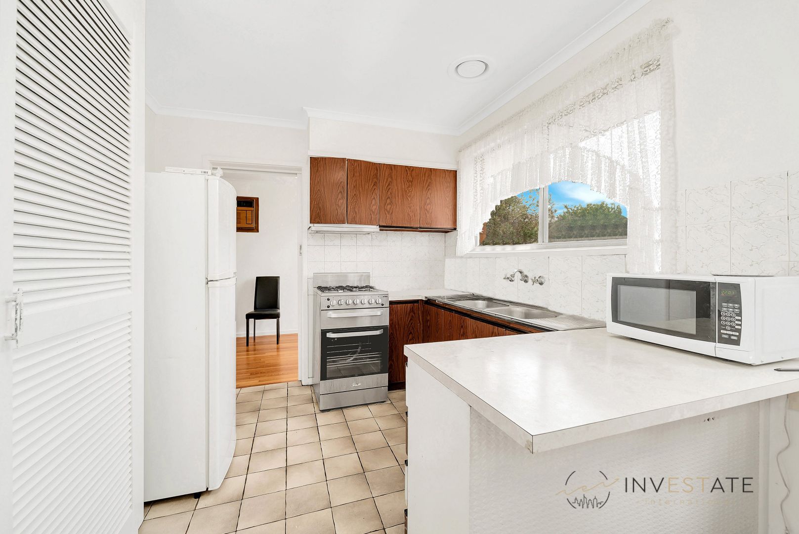 103 Casey Drive, Lalor VIC 3075, Image 1