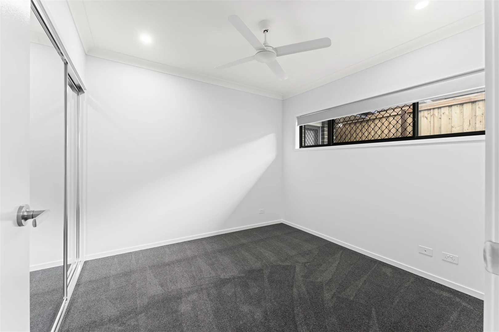 Additional image 16 of Park Ridge QLD 4125