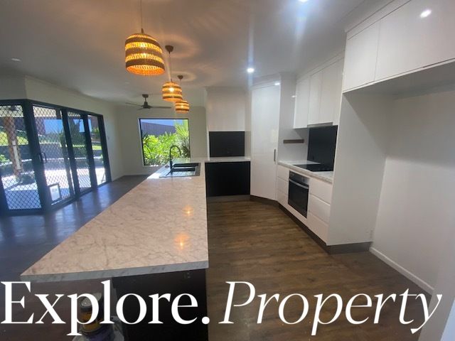 24 Eales Road, Rural View QLD 4740 - House For Rent - $665 | Domain