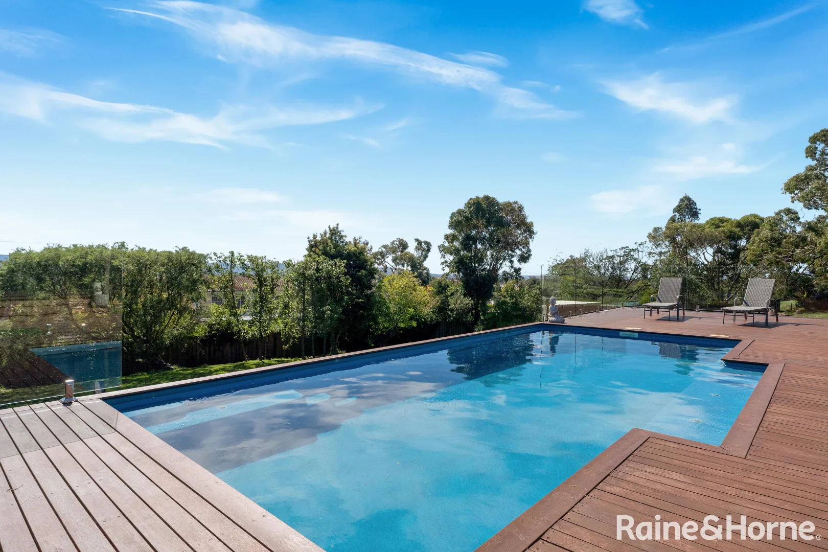 Additional image 5 of 83 Mount Gisborne Road, Gisborne VIC 3437