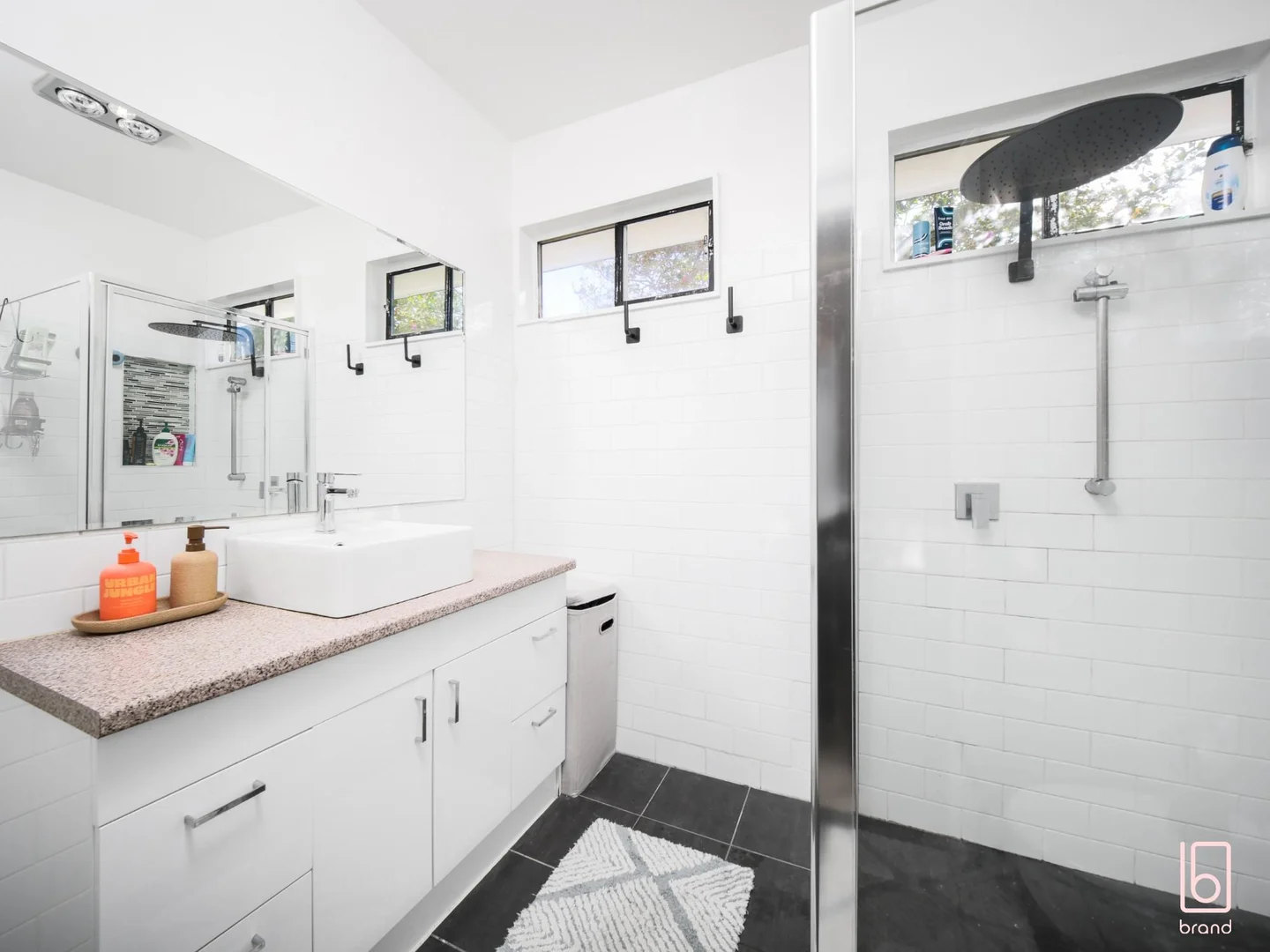 Additional image 12 of 76 Minnamurra Road, Gorokan NSW 2263