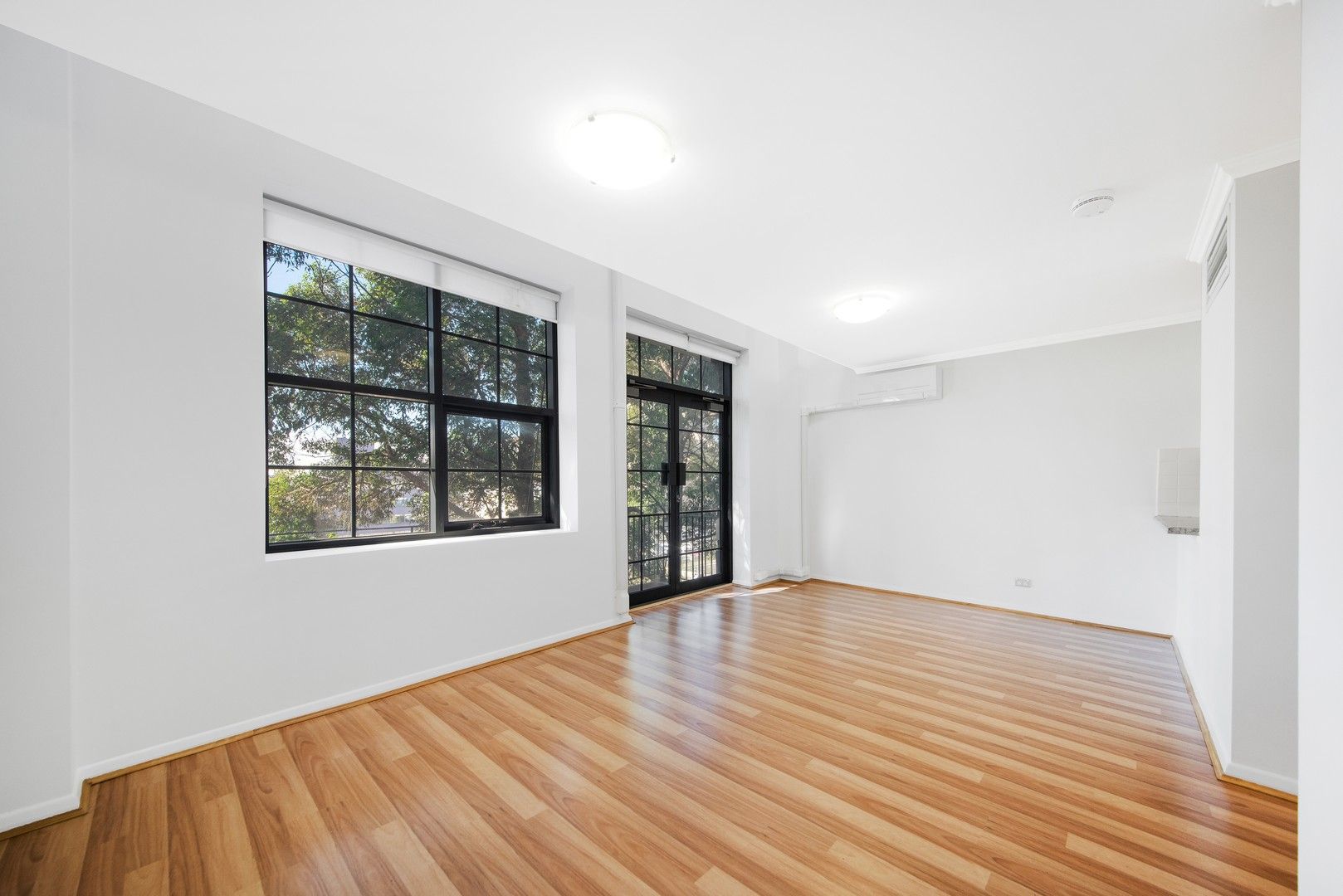 6/11 Herbert Street, St Leonards NSW 2065 Apartment For Rent Domain
