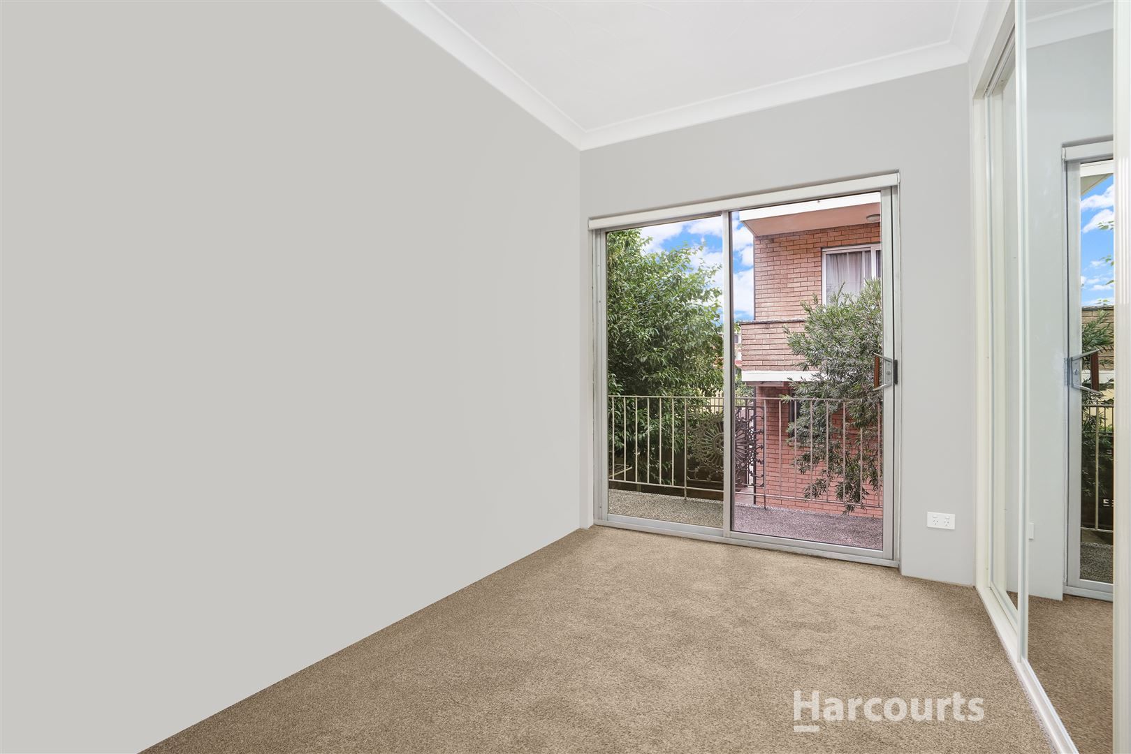 25/27 Campbell Street, Parramatta NSW 2150, Image 1