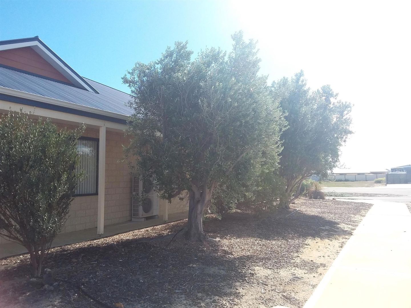 12 Middleton Boulevard, Jurien Bay WA 6516, Image 1