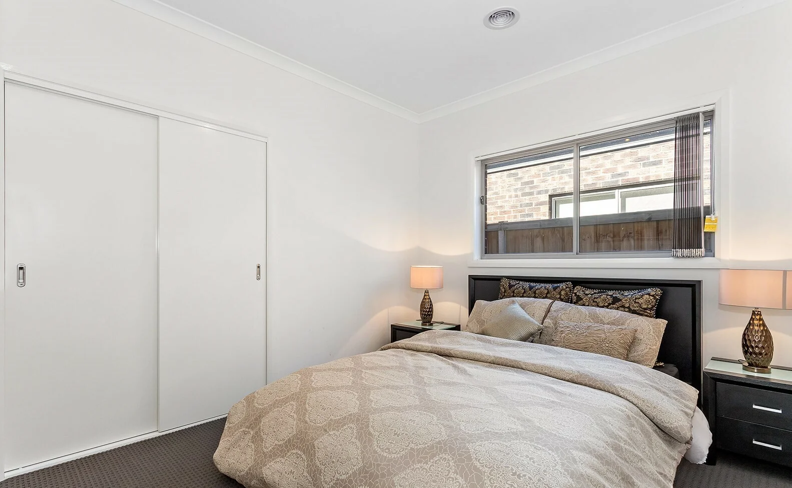 Additional image 7 of 22 Licina Rd, Brookfield VIC 3338