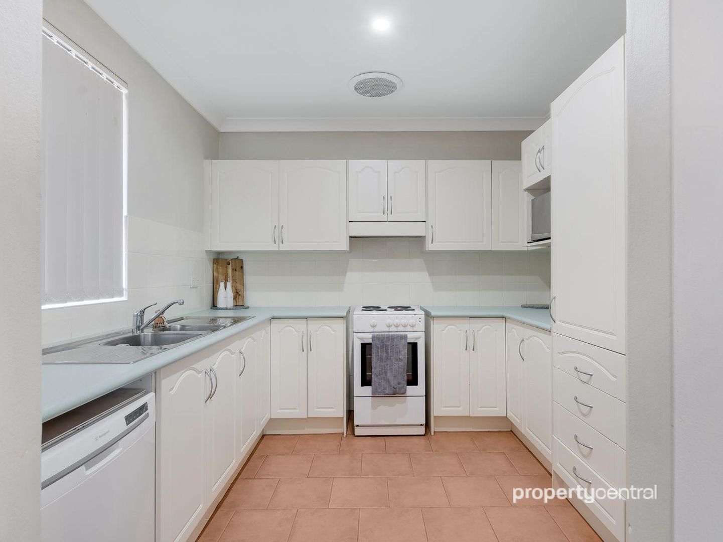 7/50 Irwin Street, Werrington NSW 2747, Image 2