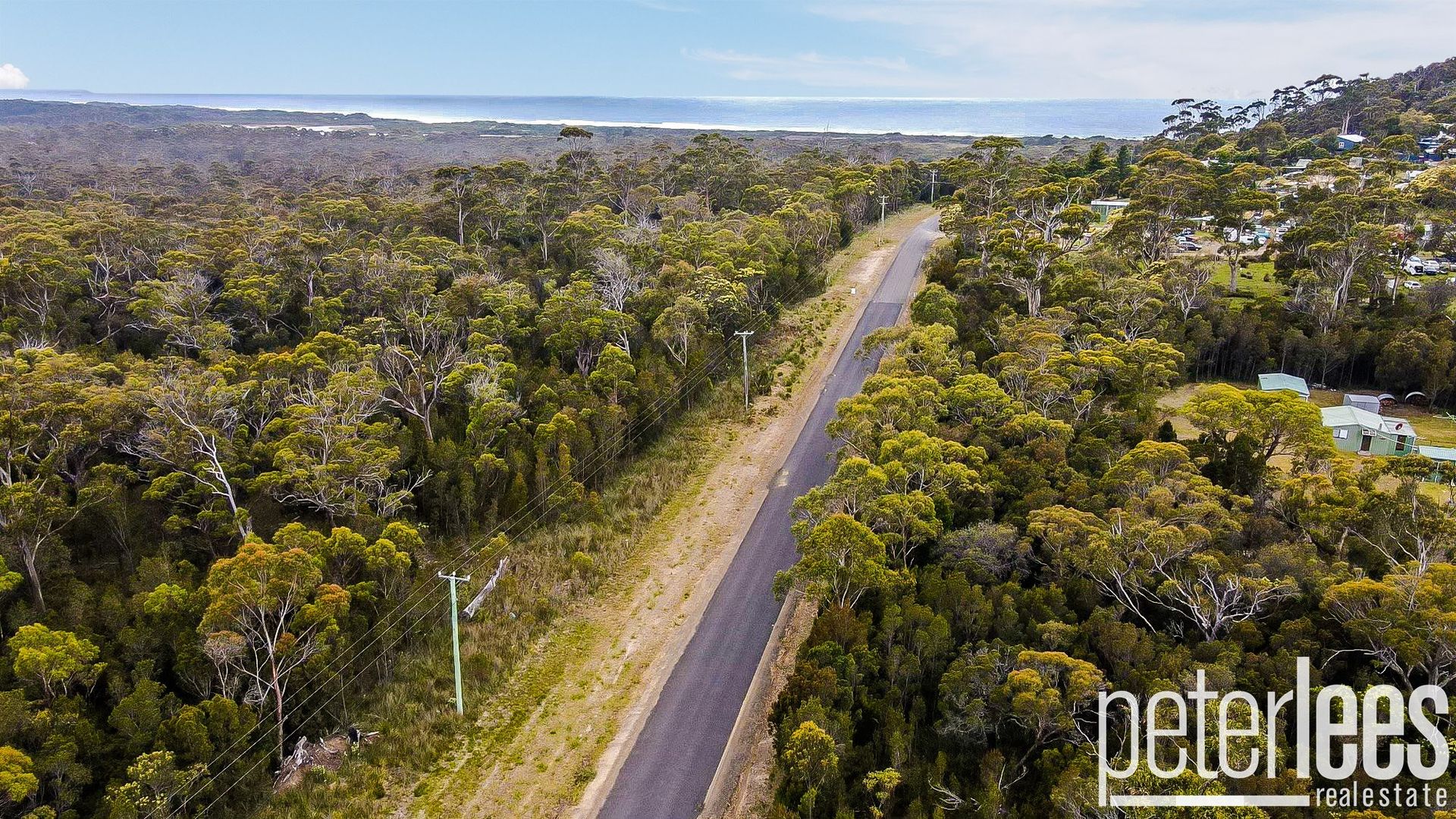 159 Rosedale Road, Bicheno TAS 7215, Image 2